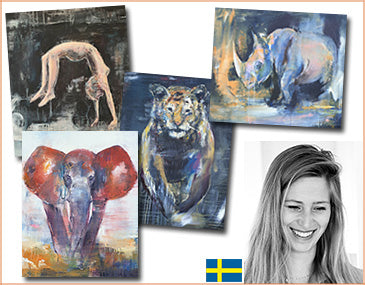 Karin Holmström<br><font size="2" color="black">(11.500 - 20.000 DKK)</font>