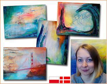 Anna Gade<br><font size="2" color="black">(1.800 - 10.500 DKK)</font>