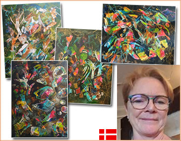 Iben Bjerre<br><font size="2" color="black">(1.800 - 10.800 DKK)</font>