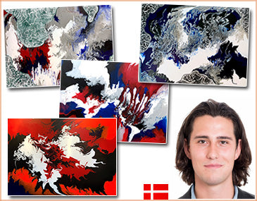 Kristian Bjerre<br><font size="2" color="black">(5.350 - 35.000 DKK)</font>