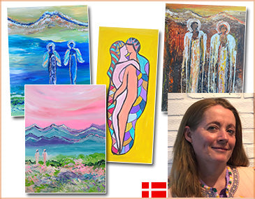 Betinna Malling<br><font size="2" color="black">(1.100 - 5.100 DKK)</font>