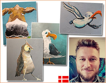 Morten Gaarden<br><font size="2" color="black">(3.200 - 9.000 DKK)</font>