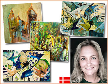 Trine Birkenfeldt<br><font size="2" color="black">(3.500 - 24.000 DKK)</font>