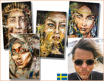 Nick Gyllin<br><font size="2" color="black">(6.500 - 11.000 DKK)</font>