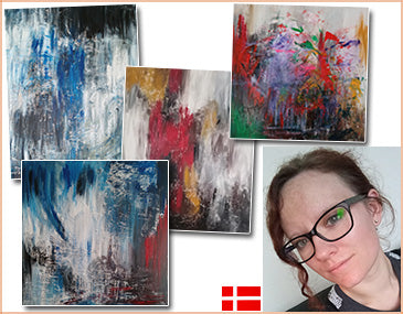 Mette Nielsen<br><font size="2" color="black">(3.350 - 7.950 DKK)</font>