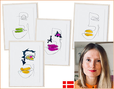 Kirstine Marie Moos<br><font size="2" color="black">(7.900 DKK)</font>