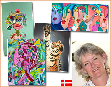 Dorte Juul<br><font size="2" color="black">(1.250 - 11.000 DKK)</font>