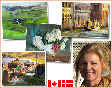 Tina Jensen<br><font size="2" color="black">(1.100 - 9.300 DKK)</font>