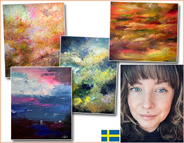 Linda Pettersson<br><font size="2" color="black">(3.000 -12.000 DKK)</font>