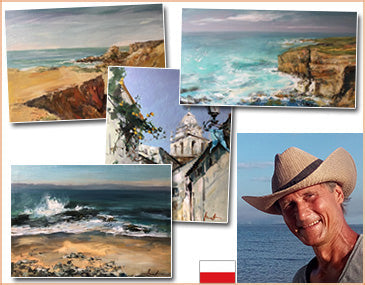 Henadzy Havartsou<br><font size="2" color="black">(2.300 - 8.000 DKK)</font>