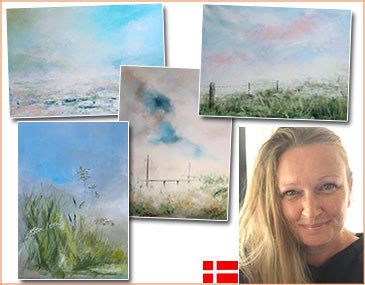 Betina Jørgensen<br><font size="2" color="black">(3.000 - 6.700 DKK)</font>