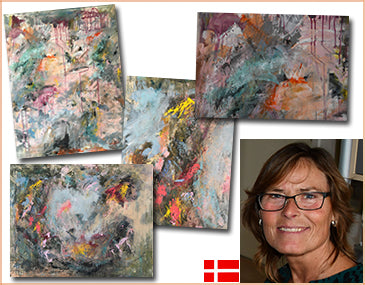 Helle Birkholm<br><font size="2" color="black">(3.150 - 8.000 DKK)</font>