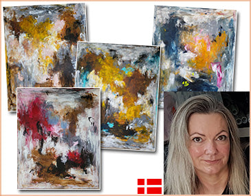 Line Elliott<br><font size="2" color="black">(4.200 - 12.800 DKK)</font>