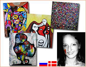 Helen Kholin<br><font size="2" color="black">(2.100 - 26.800 DKK)</font>