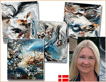 Jannie Nyegaard<br><font size="2" color="black">(1.500 - 12.200 DKK)</font>