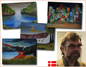 Jørn Olsen<br><font size="2" color="black">(4.250 - 10.250 DKK)</font>