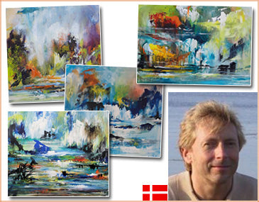 Henrik Krogsholm<br><font size="2" color="black">(1.800 - 17.300 DKK)</font>