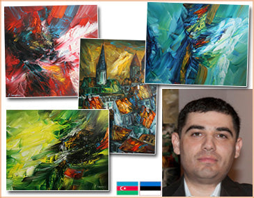 Sergei Inkatov<br><font size="2" color="black">(4.700 - 37.300 DKK)</font>