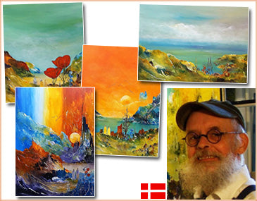 Kurt Olsson<br><font size="2" color="black">(1.800 - 13.000 DKK)</font>