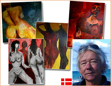 Kurt Ejvind Nielsen<br><font size="2" color="black">(3.000 - 25.500 DKK)</font>