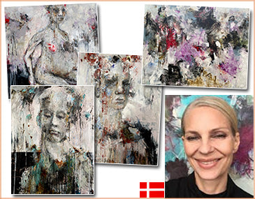 Louise H. Jespersen<br><font size="2" color="black">(2.300 - 13.300 DKK)</font>