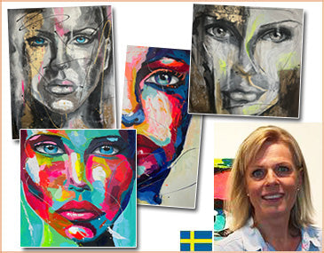 Mia Färm<br><font size="2" color="black">(3.400 - 17.200 DKK)</font>