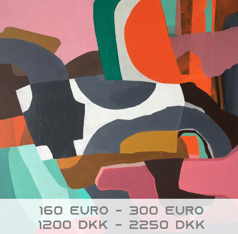 Priser op til 2250 kr.