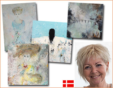 Maibritte Allsand<br><font size="2" color="black">(5.500 - 24.500 DKK)</font>