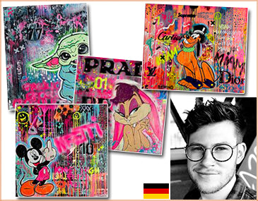 Marvin Wagner<br><font size="2" color="black">(10.500 - 33.750 DKK)</font>