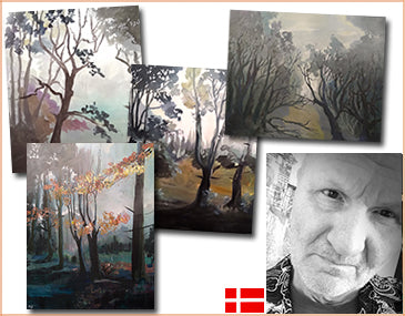 Tommy M. Jensen<br><font size="2" color="black">(2.650 - 9.700 DKK)</font>