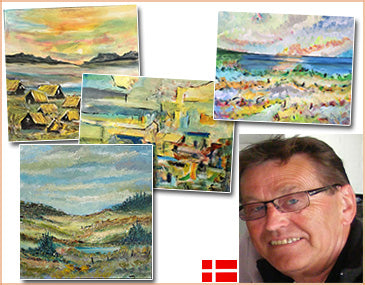 Vagn Frederiksen<br><font size="2" color="black">(3.000 - 5.800 DKK)</font>