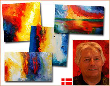 Valdemar<br><font size="2" color="black">(4.000 - 40.000 DKK)</font>