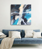 20-26 (100x100cm)