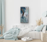 Idun (50x100cm)