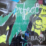 Berlin 2018 no. 5 (32x32cm)