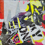 Berlin 2023 no. 1 (32x32cm)