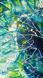 References (90x100cm)