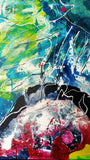 References (90x100cm)