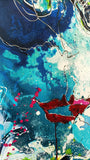 References (90x100cm)