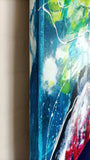 References (90x100cm)
