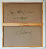 References (90x100cm)
