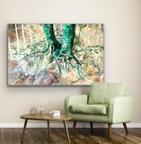 Untitled (150x100cm)