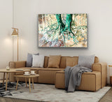 Untitled (150x100cm)