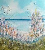 Summer Dream (90x100cm)