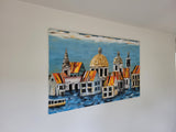 Venezia (100x60cm)