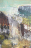 Mindscape light (40x60cm)
