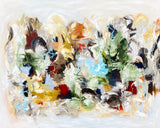 Untitled (150x120cm)