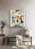 Untitled (70x80cm)