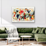 Untitled (140x100cm)