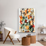 Untitled (100x140cm)